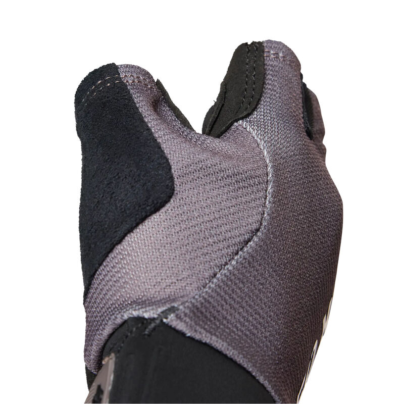 Fox Racing Ranger Gel Short Finger Gloves Womens image number 2