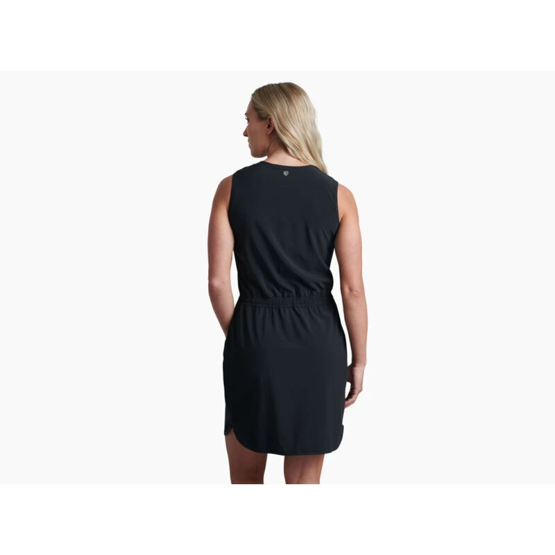 Kuhl Vantage Dress Womens image number 1