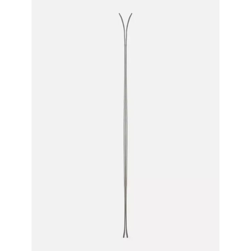 Volkl M7 Mantra Skis Womens image number 2