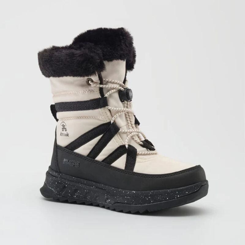 Kamik Stormy F Boots Kids image number 0