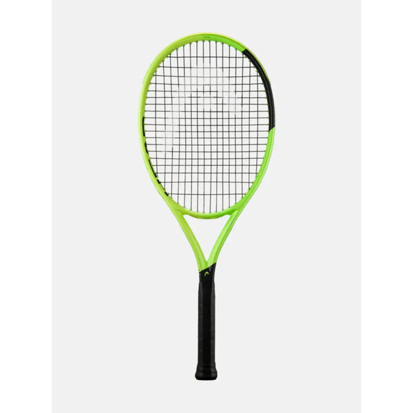Head Extreme Team Tennis Racquet