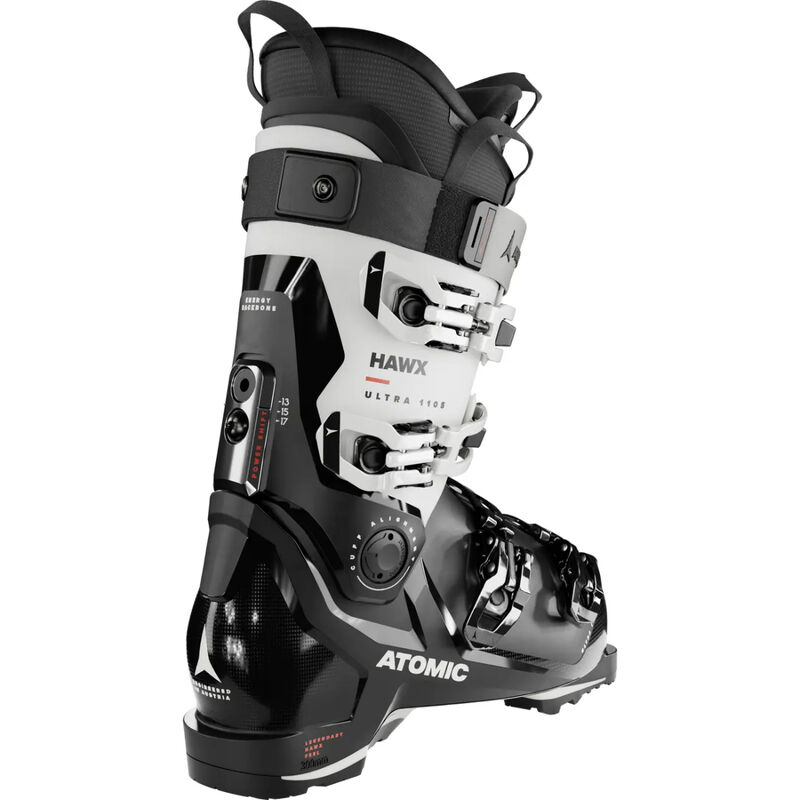 Atomic Hawx Ultra 110 S GW Ski Boots image number 1