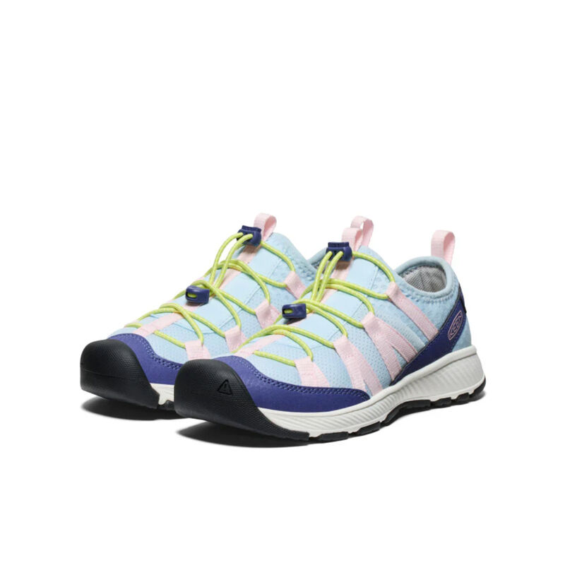 KEEN Motozoa Sneakers Youth image number 0