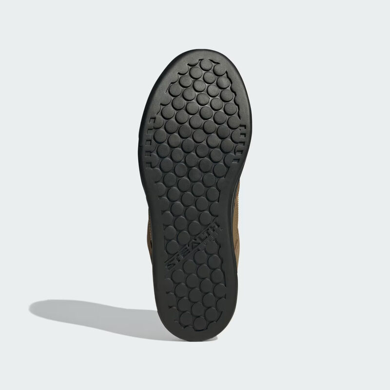 Five Ten Freerider Mountain Bike Shoes Mens image number 2