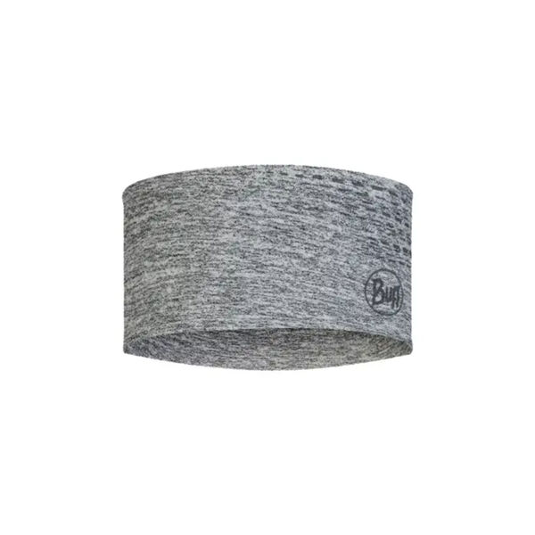 Buff DryFlx Headband