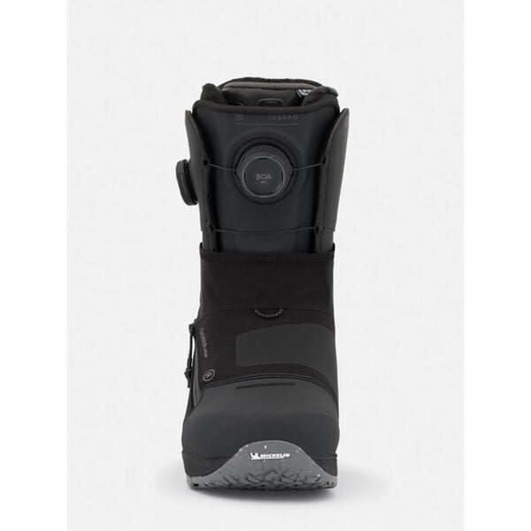 Ride Insano Snowboard Boots