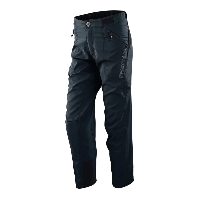 Troy Lee Youth Skyline MTB Trail Pants Kids image number 0