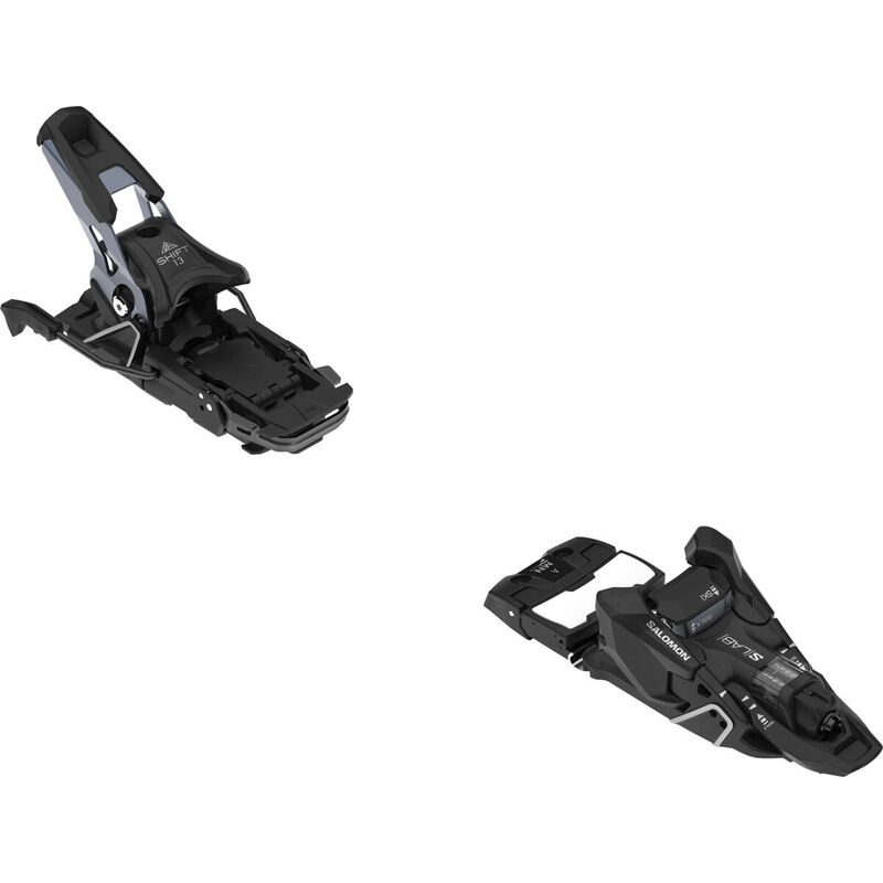 Salomon S/Lab Shift 13 MNC Ski Bindings image number 0