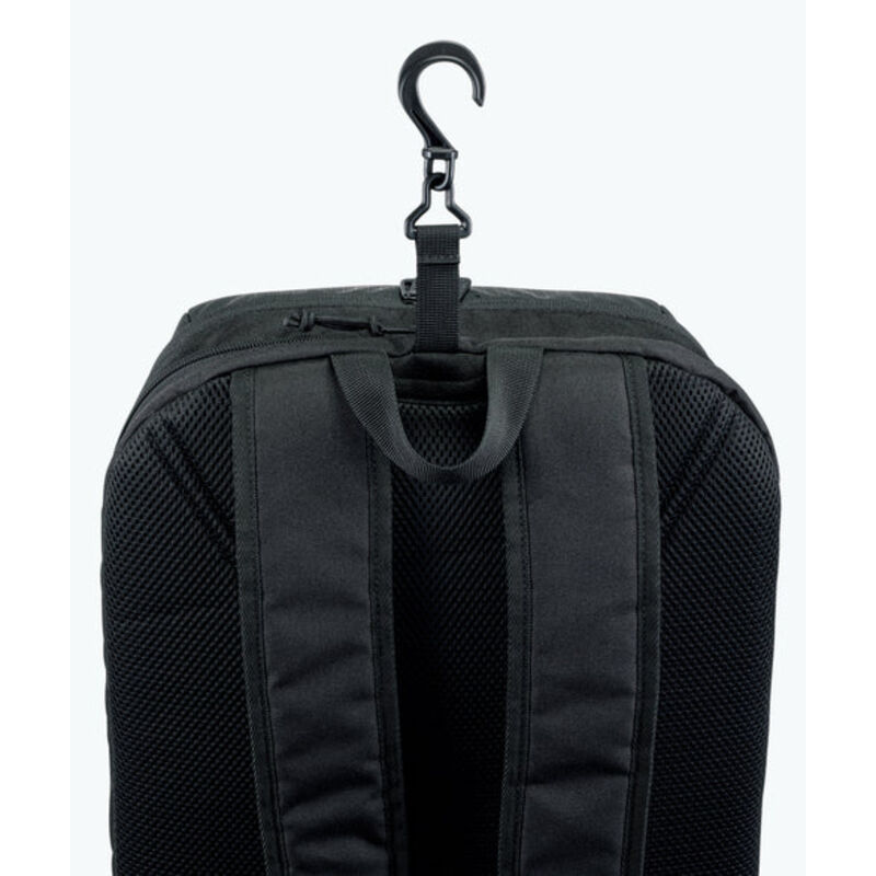 Yonex Team Backpack image number 1