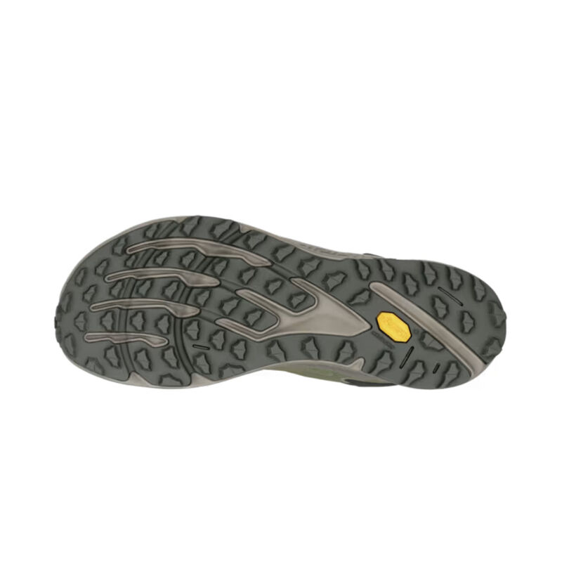 Altra Timp 6 Shoes Mens image number 2
