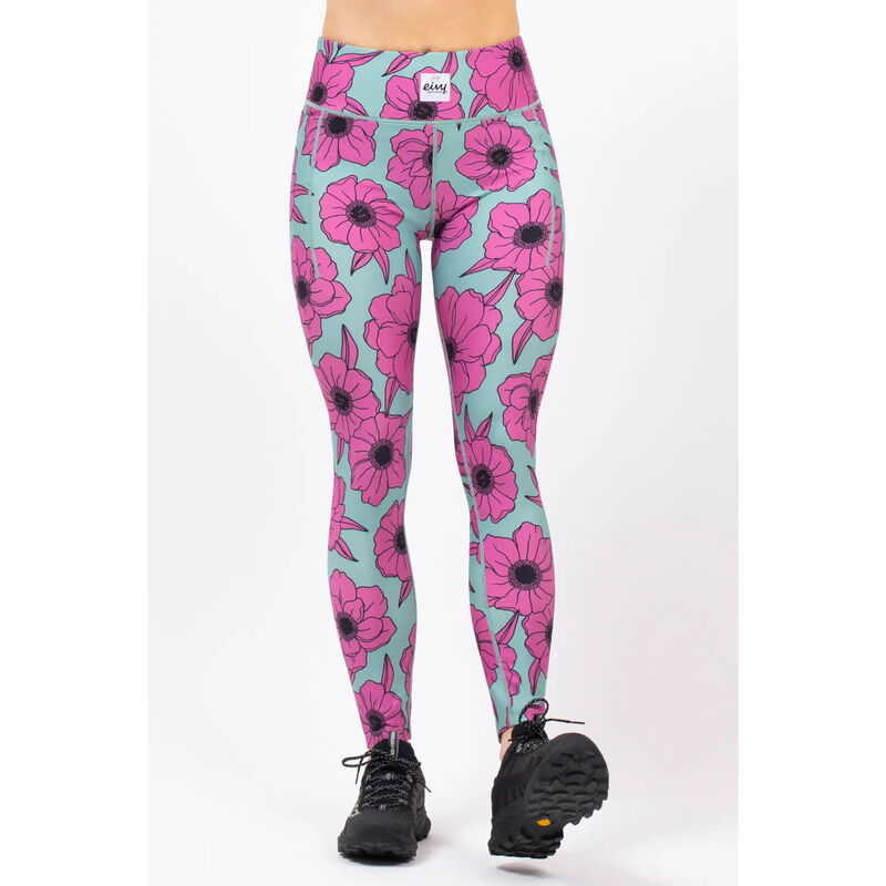 Eivy Pocket Tights Womens image number 0