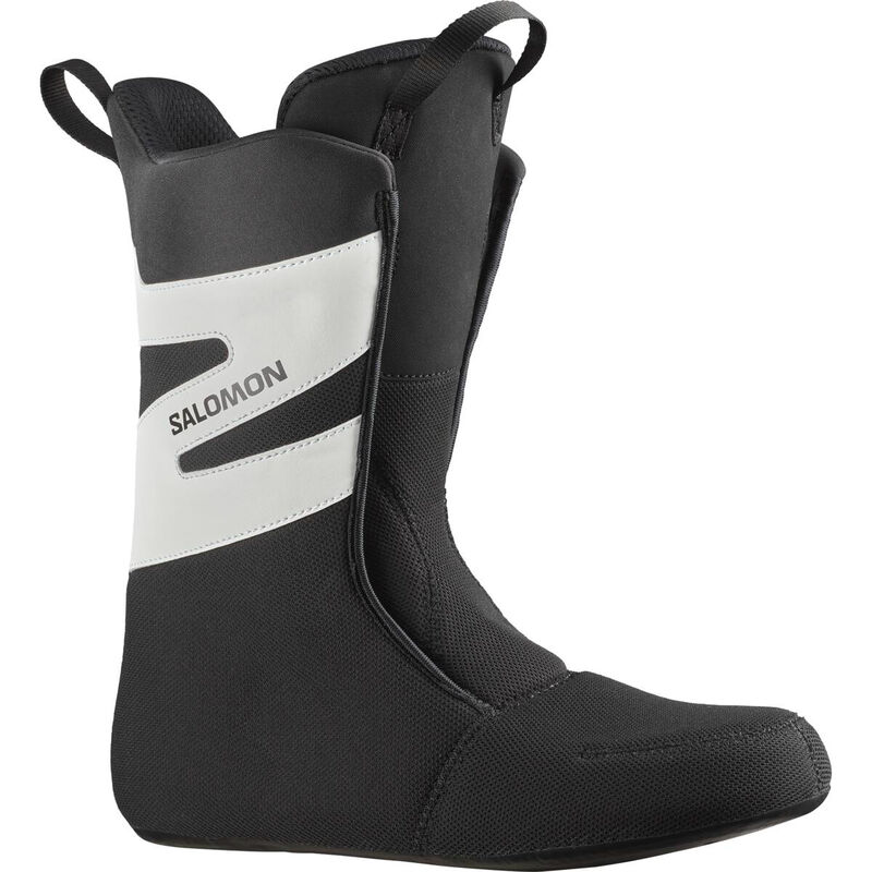 Salomon Dialogue Dual BOA Snowboard Boots Mens image number 2