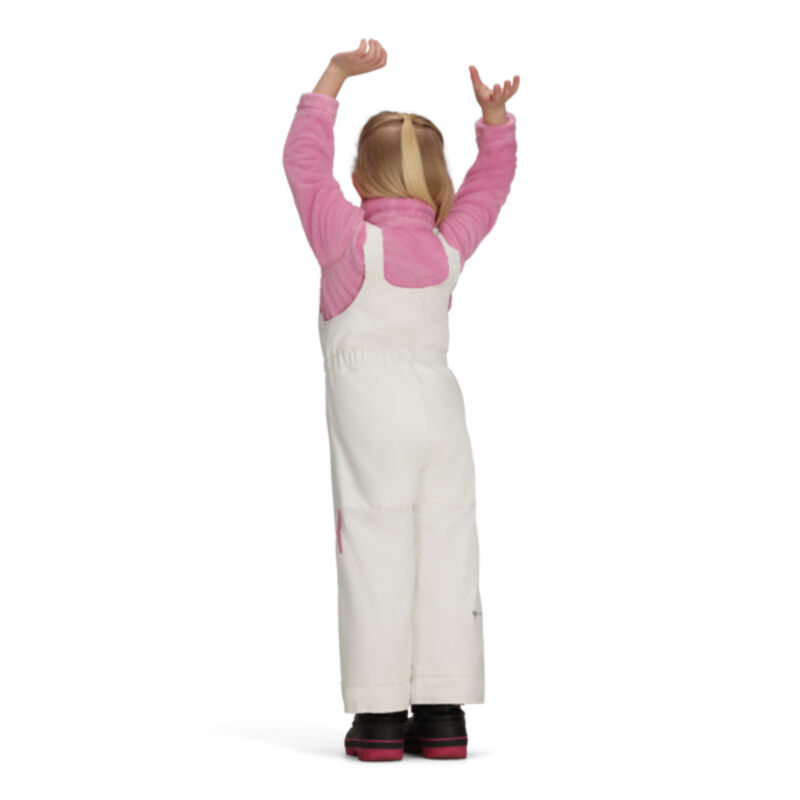 Obermeyer Snoverall Pant Kids Girls image number 3