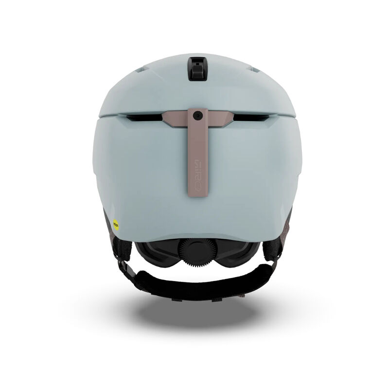 Giro Neo MIPS II Helmet - Sky Blue image number 3
