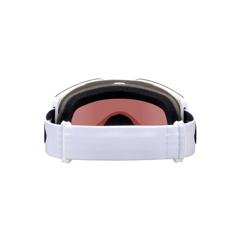 Oakley Fall Line Goggle + Rose Gold Lens image number 2