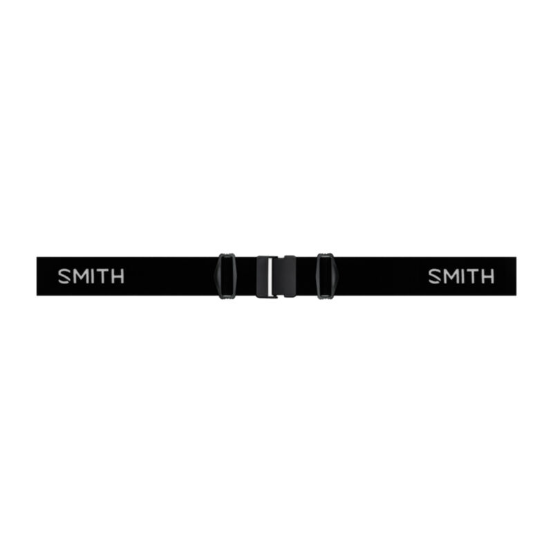 Smith I/O Mag Goggles + Everday Blue Mirror Lens image number 4