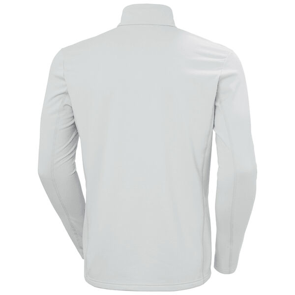 Helly Hansen Versalite Half Zip Fleece Mens