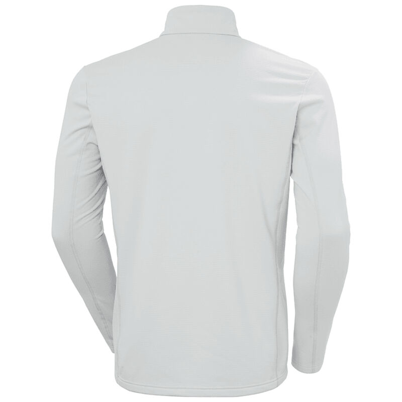 Helly Hansen Versalite Half Zip Fleece Mens image number 1