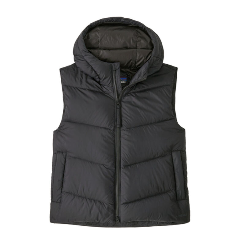 Patagonia Sindit Vest Womens image number 0