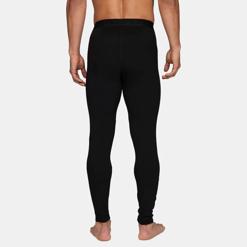 Le Bent Midweight Bottom Mens image number 1