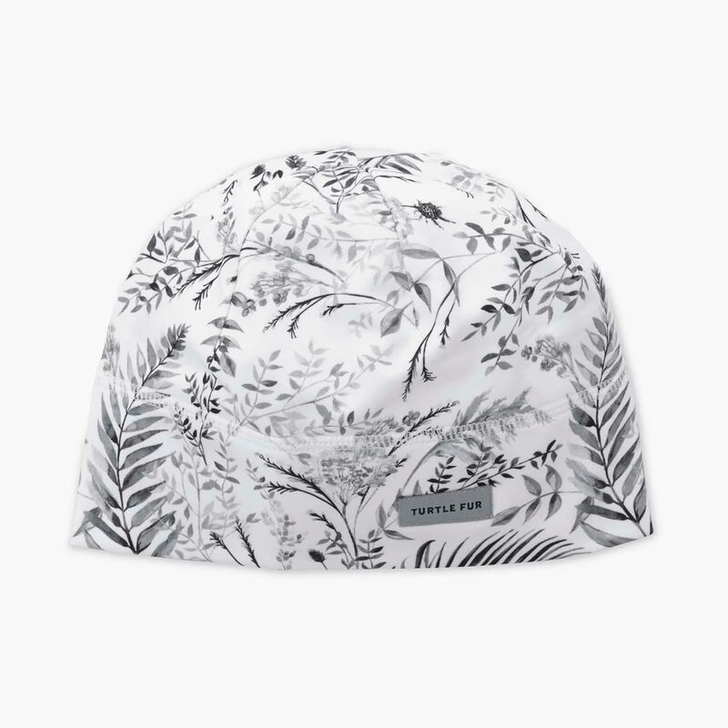 Turtle Fur Brain Shroud Comfort Shell Beanie Liner image number 0