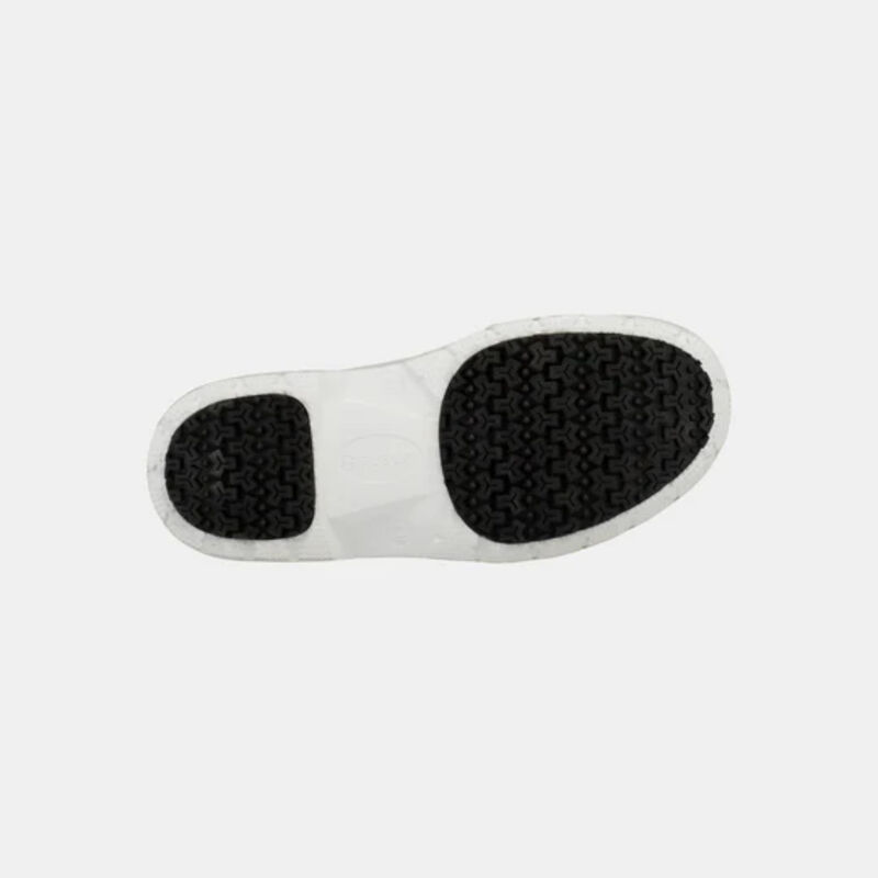 FUBUKI Niseko 3.0 Low Boots image number 5
