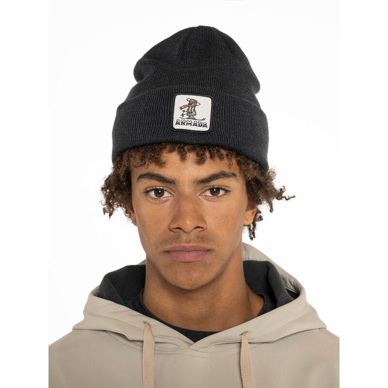 Armada Nunata Beanie image number 0