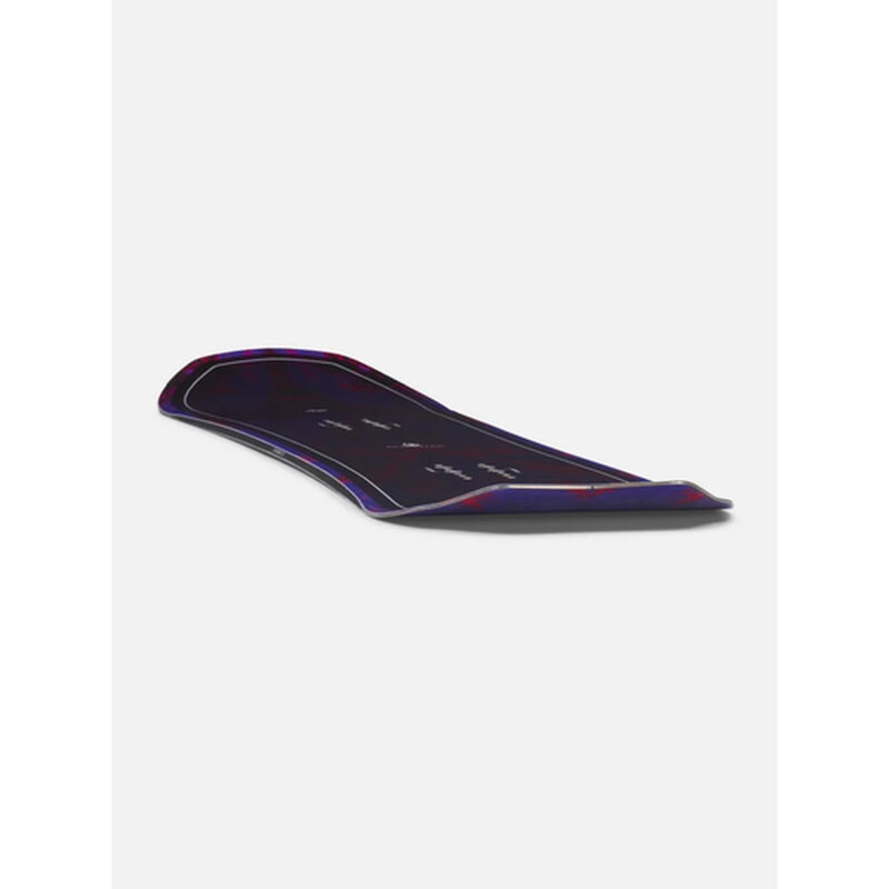 K2 Almanac Snowboard Unisex image number 2