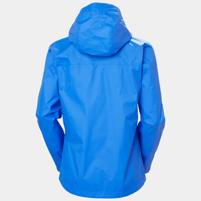 Helly Hansen  Loke Jacket 2.0 Womens image number 1