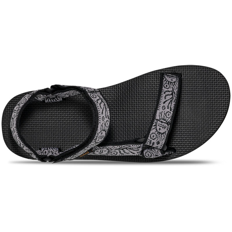 Teva Original Universal Sandals Mens image number 1