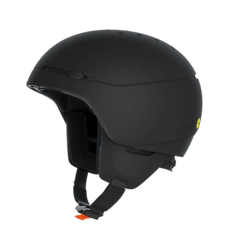 POC Meninx Helmet Mens image number 0