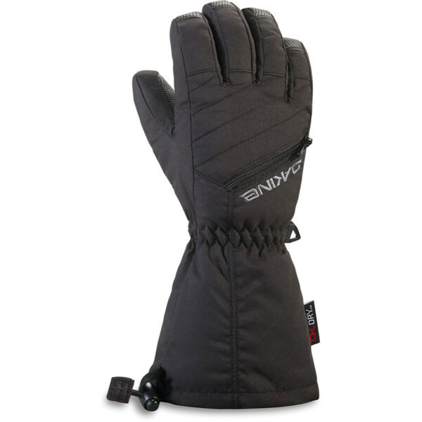 Dakine Tracker Gloves Juniors