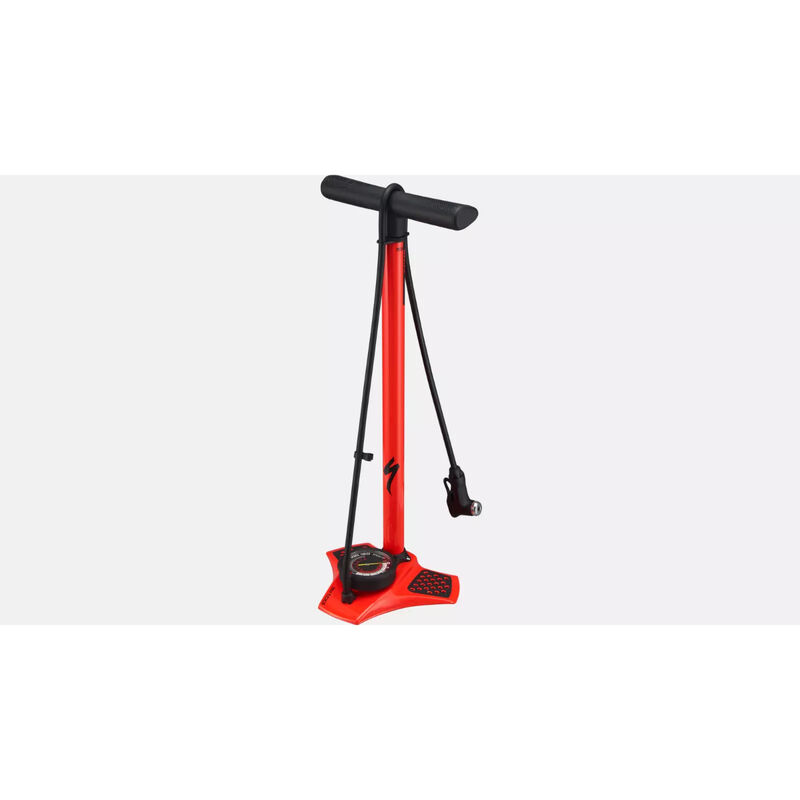 Specialized Air Tool Comp Floor Pump image number 0