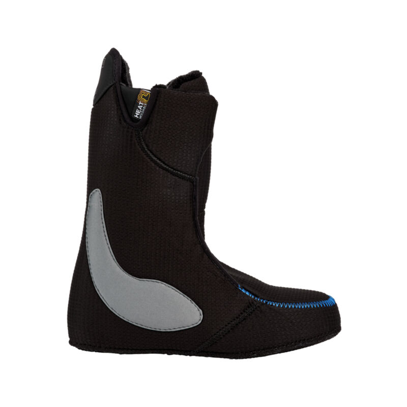 Burton Highshot X Step On Snowboard Boots Womens image number 3