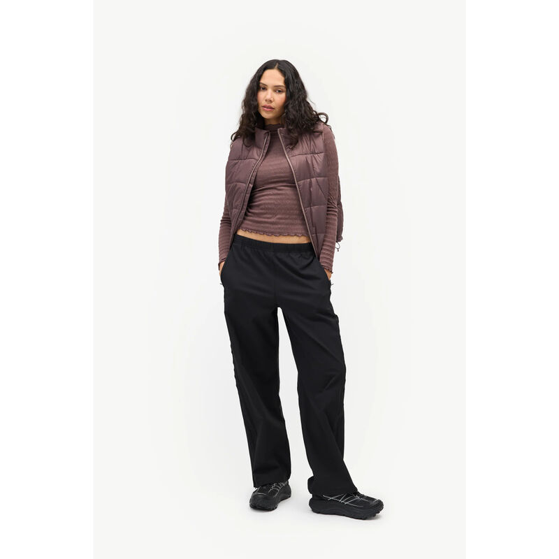 Halfdays Irene Pants Womens image number 0
