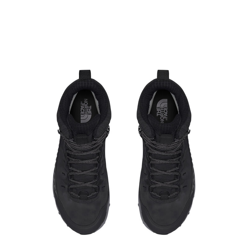 The North Face VECTIV Fastpack Shoes Mens image number 1