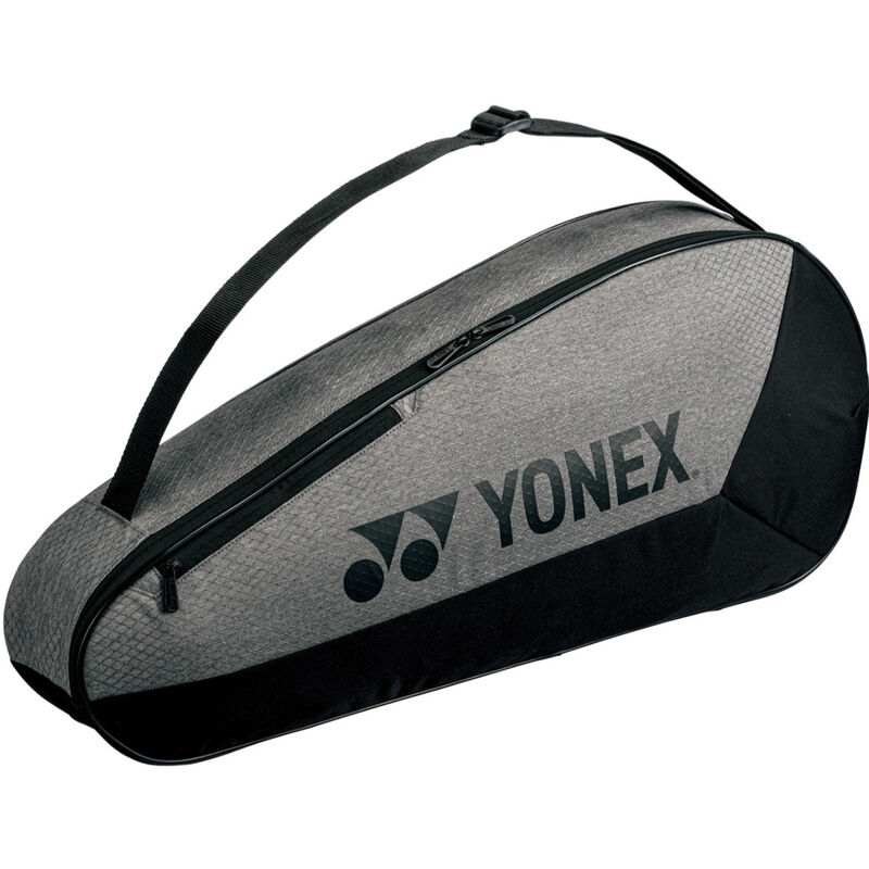 Yonex Team Racquet Bag 3 image number 0