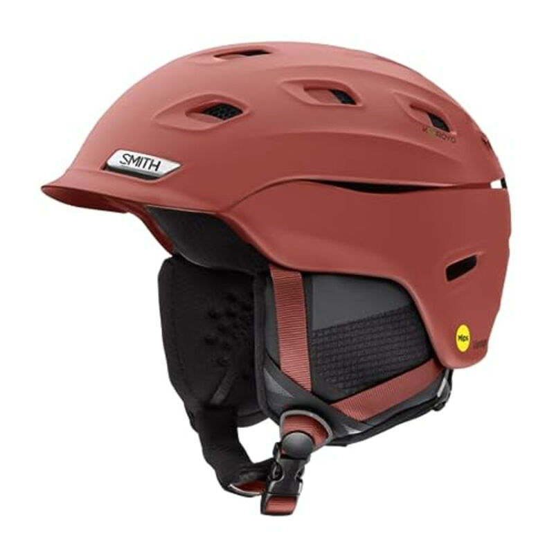 Smith Vantage MIPS Helmet Mens image number 0