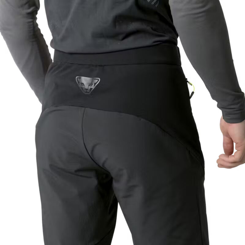 Dynafit Blacklight Hybrid Pants Mens image number 7