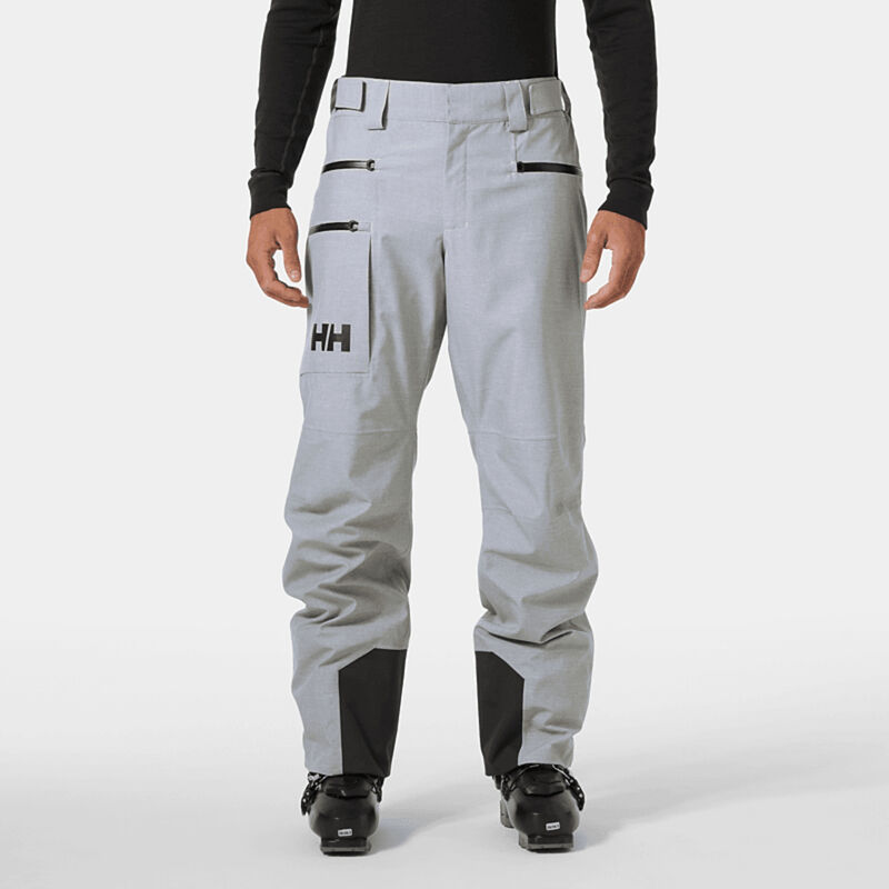 Helly Hansen Garibaldi 2.0 Pants Mens image number 2