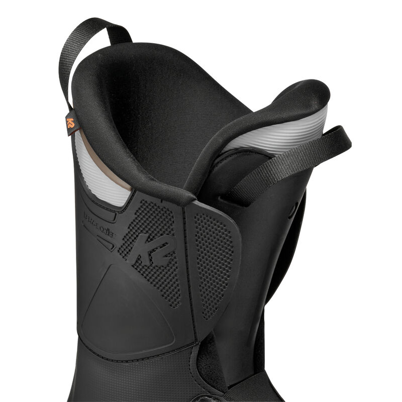 K2 BFC 100 Boa Ski Boots Wide Mens image number 7