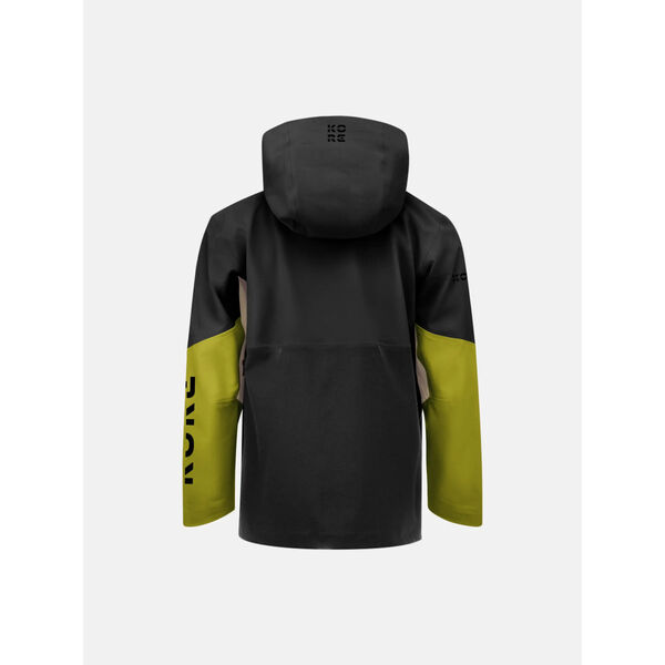 Head KORE Jacket Mens