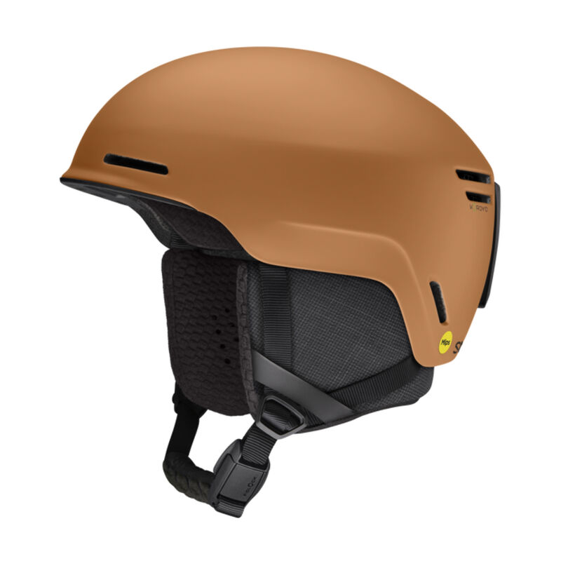Smith Method Pro Mips Helmet Mens image number 0