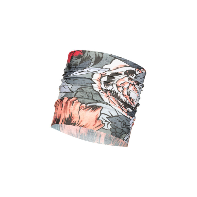 Buff CoolNet UV Multi Headband Chimera image number 0