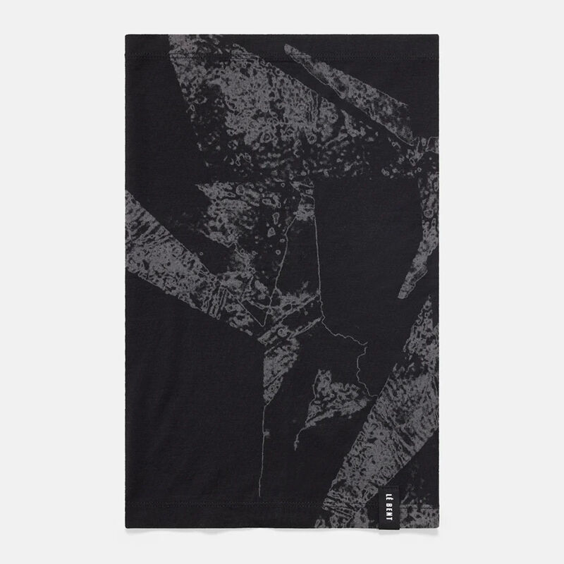 Le Bent Fractal Lightweight Gaiter image number 0