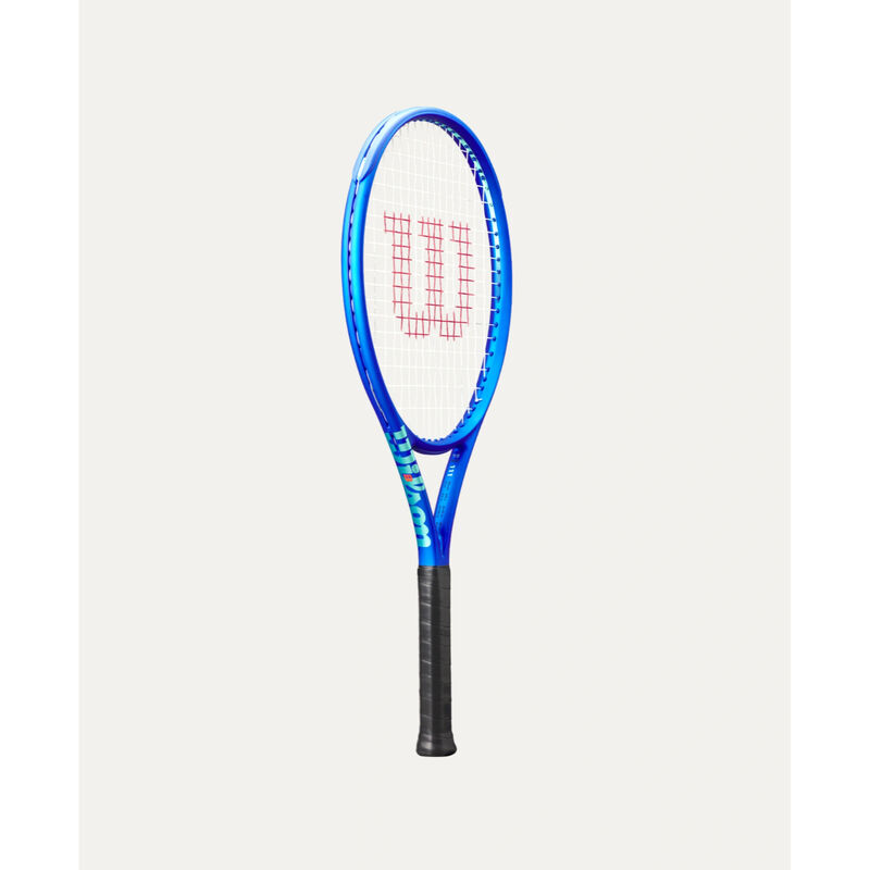 Wilson Ultra 111 V5 Tennis Racquet - Unstrung image number 0