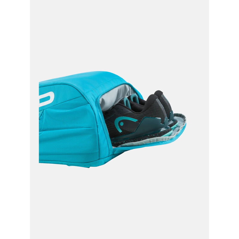 Head Tour Backpack 25L image number 3