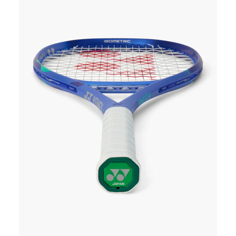 Yonex Ezone 98 Tennis Racquet - Unstrung image number 1