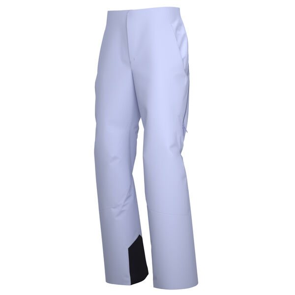 Arc'teryx Andessa Insulated Pants Womens