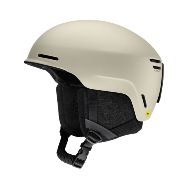 Smith Method MIPS Helmet image number 0